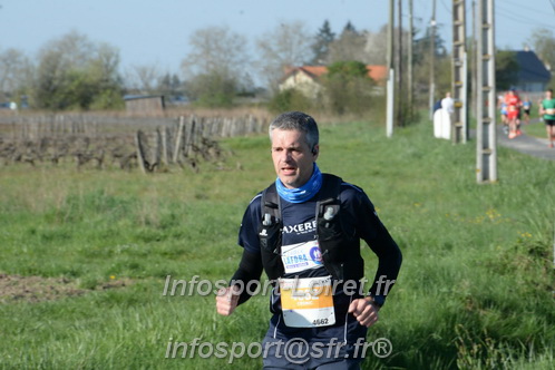 Marathon_Cheverny2025_Dimanche/2025CHEVERNY_009240.JPG