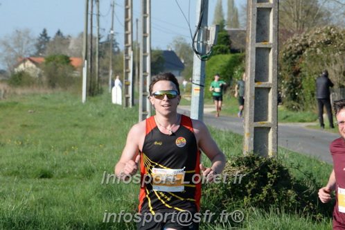 Marathon_Cheverny2025_Dimanche/2025CHEVERNY_009241.JPG