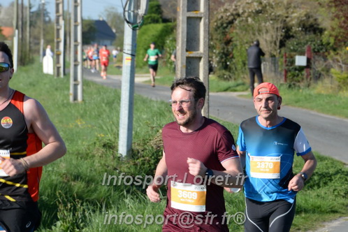 Marathon_Cheverny2025_Dimanche/2025CHEVERNY_009242.JPG