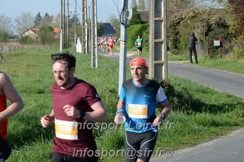 Marathon_Cheverny2025_Dimanche/2025CHEVERNY_009243.JPG