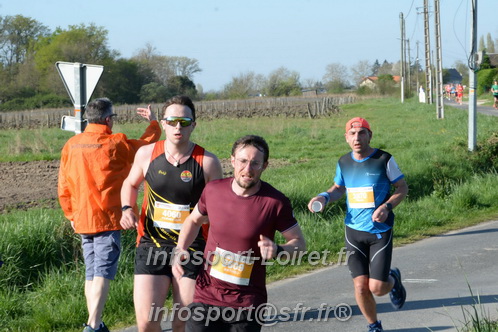 Marathon_Cheverny2025_Dimanche/2025CHEVERNY_009244.JPG