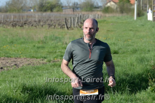 Marathon_Cheverny2025_Dimanche/2025CHEVERNY_009245.JPG
