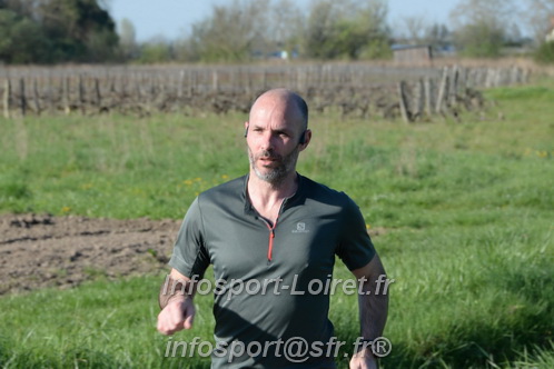 Marathon_Cheverny2025_Dimanche/2025CHEVERNY_009246.JPG
