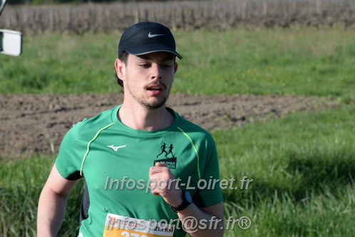 Marathon_Cheverny2025_Dimanche/2025CHEVERNY_009247.JPG