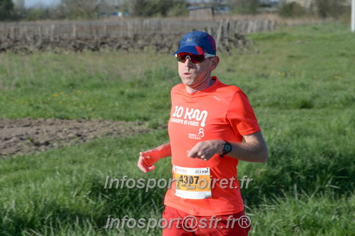 Marathon_Cheverny2025_Dimanche/2025CHEVERNY_009248.JPG