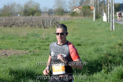 Marathon_Cheverny2025_Dimanche/2025CHEVERNY_009249.JPG