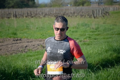 Marathon_Cheverny2025_Dimanche/2025CHEVERNY_009250.JPG