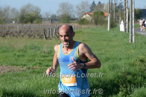 Marathon_Cheverny2025_Dimanche/2025CHEVERNY_009251.JPG