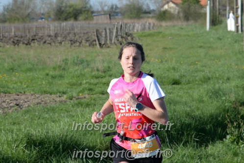 Marathon_Cheverny2025_Dimanche/2025CHEVERNY_009252.JPG