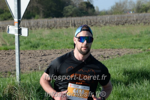 Marathon_Cheverny2025_Dimanche/2025CHEVERNY_009253.JPG