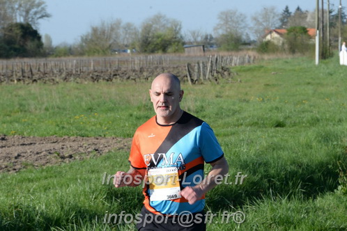 Marathon_Cheverny2025_Dimanche/2025CHEVERNY_009254.JPG