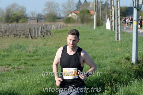 Marathon_Cheverny2025_Dimanche/2025CHEVERNY_009255.JPG