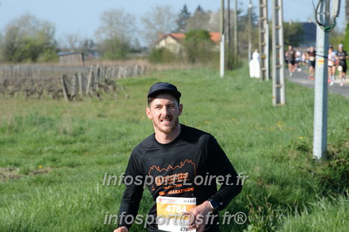 Marathon_Cheverny2025_Dimanche/2025CHEVERNY_009256.JPG
