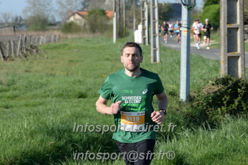 Marathon_Cheverny2025_Dimanche/2025CHEVERNY_009257.JPG