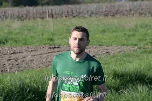 Marathon_Cheverny2025_Dimanche/2025CHEVERNY_009258.JPG