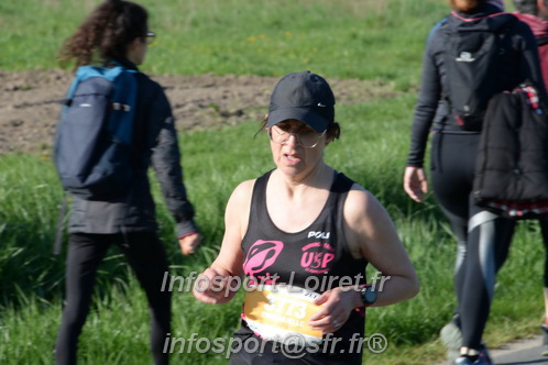 Marathon_Cheverny2025_Dimanche/2025CHEVERNY_009259.JPG