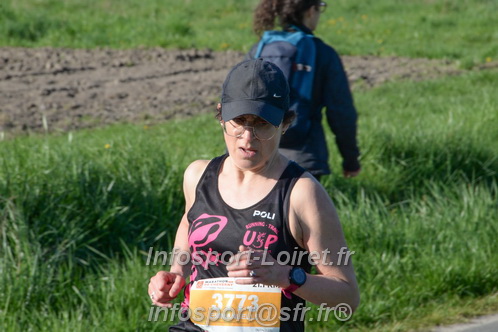 Marathon_Cheverny2025_Dimanche/2025CHEVERNY_009260.JPG
