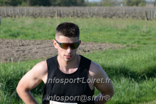 Marathon_Cheverny2025_Dimanche/2025CHEVERNY_009261.JPG
