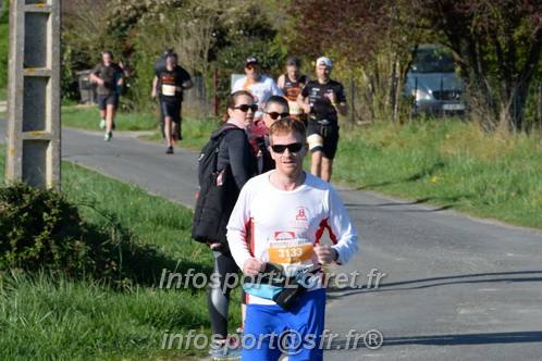 Marathon_Cheverny2025_Dimanche/2025CHEVERNY_009262.JPG