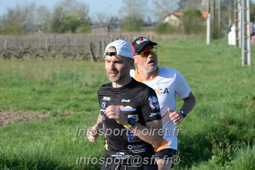Marathon_Cheverny2025_Dimanche/2025CHEVERNY_009264.JPG