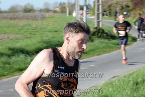 Marathon_Cheverny2025_Dimanche/2025CHEVERNY_009265.JPG