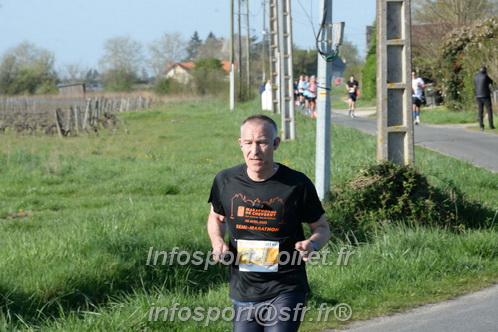 Marathon_Cheverny2025_Dimanche/2025CHEVERNY_009266.JPG