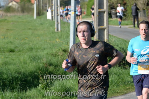 Marathon_Cheverny2025_Dimanche/2025CHEVERNY_009267.JPG