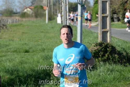 Marathon_Cheverny2025_Dimanche/2025CHEVERNY_009268.JPG