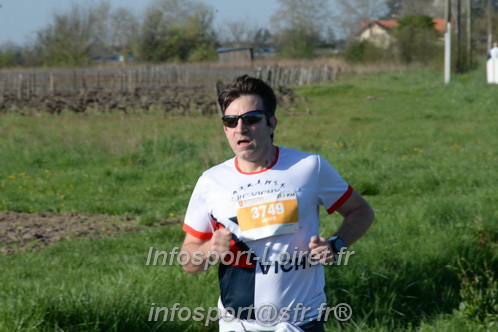 Marathon_Cheverny2025_Dimanche/2025CHEVERNY_009269.JPG