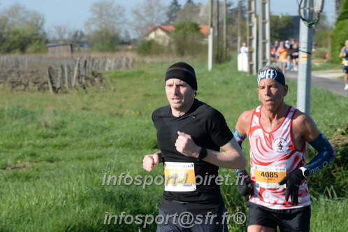 Marathon_Cheverny2025_Dimanche/2025CHEVERNY_009270.JPG