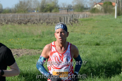 Marathon_Cheverny2025_Dimanche/2025CHEVERNY_009271.JPG