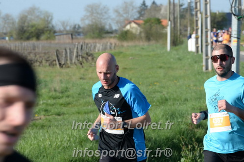 Marathon_Cheverny2025_Dimanche/2025CHEVERNY_009272.JPG