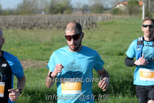 Marathon_Cheverny2025_Dimanche/2025CHEVERNY_009273.JPG