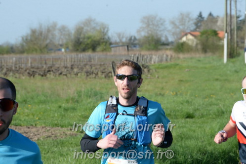Marathon_Cheverny2025_Dimanche/2025CHEVERNY_009274.JPG