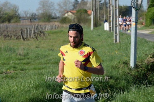 Marathon_Cheverny2025_Dimanche/2025CHEVERNY_009275.JPG