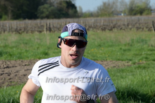 Marathon_Cheverny2025_Dimanche/2025CHEVERNY_009276.JPG