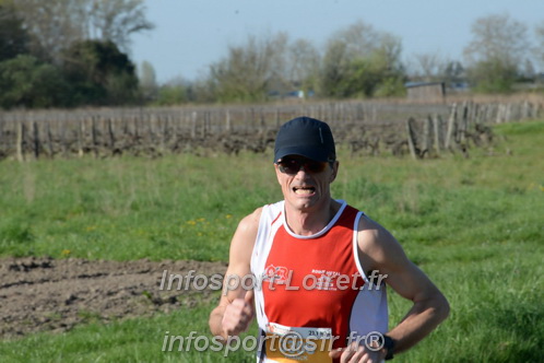 Marathon_Cheverny2025_Dimanche/2025CHEVERNY_009277.JPG