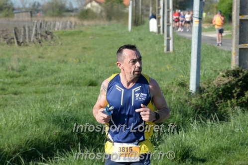Marathon_Cheverny2025_Dimanche/2025CHEVERNY_009278.JPG