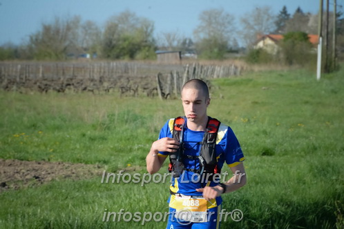 Marathon_Cheverny2025_Dimanche/2025CHEVERNY_009280.JPG