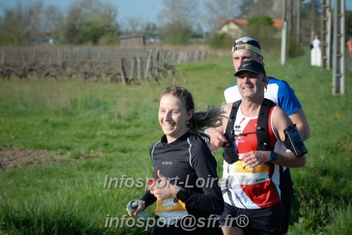 Marathon_Cheverny2025_Dimanche/2025CHEVERNY_009281.JPG