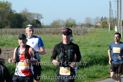 Marathon_Cheverny2025_Dimanche/2025CHEVERNY_009282.JPG