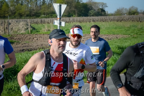 Marathon_Cheverny2025_Dimanche/2025CHEVERNY_009283.JPG