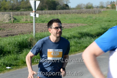 Marathon_Cheverny2025_Dimanche/2025CHEVERNY_009284.JPG