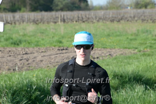 Marathon_Cheverny2025_Dimanche/2025CHEVERNY_009285.JPG