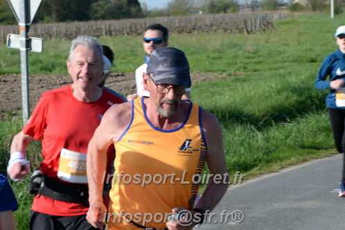 Marathon_Cheverny2025_Dimanche/2025CHEVERNY_009287.JPG
