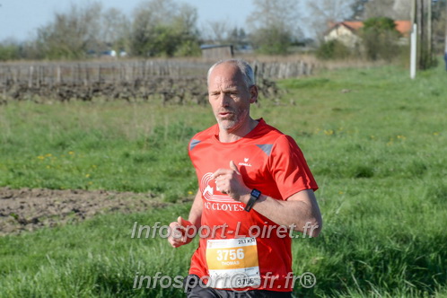 Marathon_Cheverny2025_Dimanche/2025CHEVERNY_009289.JPG