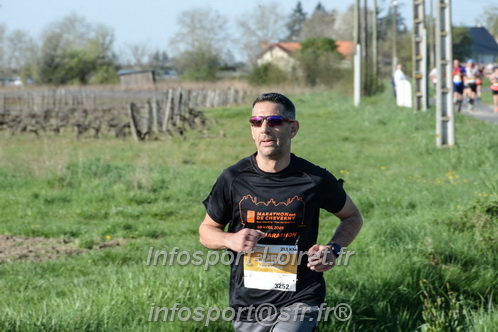 Marathon_Cheverny2025_Dimanche/2025CHEVERNY_009290.JPG