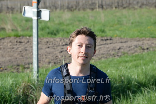 Marathon_Cheverny2025_Dimanche/2025CHEVERNY_009291.JPG