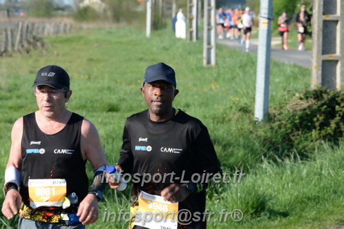 Marathon_Cheverny2025_Dimanche/2025CHEVERNY_009292.JPG