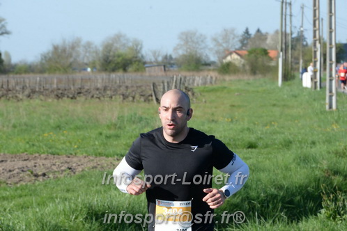 Marathon_Cheverny2025_Dimanche/2025CHEVERNY_009294.JPG